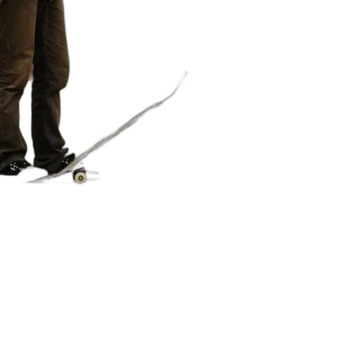 staff, sword, weapon, umbrella transparent PNG cut-out