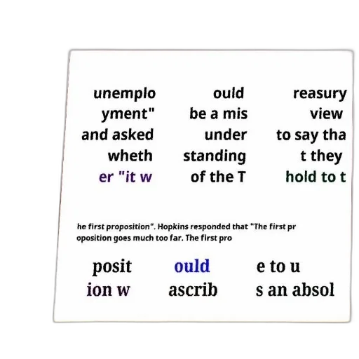 text-based, image, discussing, unemployment transparent PNG cut-out