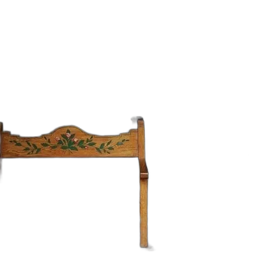 furniture, staff, crown, weapon transparent PNG cut-out