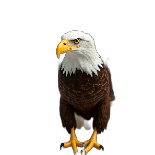 animal, staff, weapon, creature transparent PNG cut-out