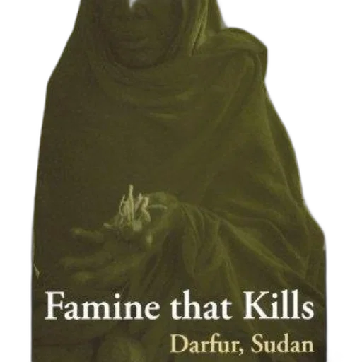 weapon, sepia-toned, image, woman transparent PNG cut-out