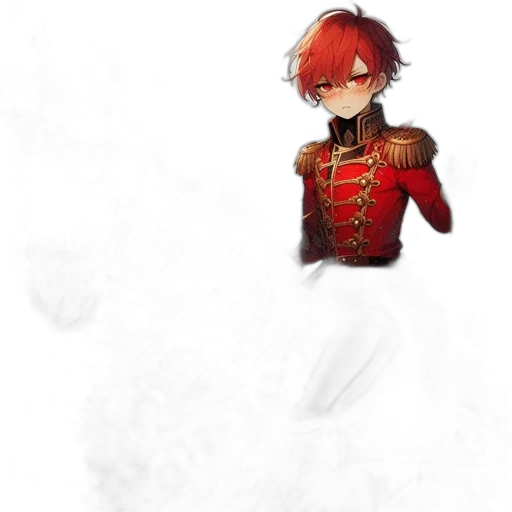 staff, weapon, mask, sword transparent PNG cut-out
