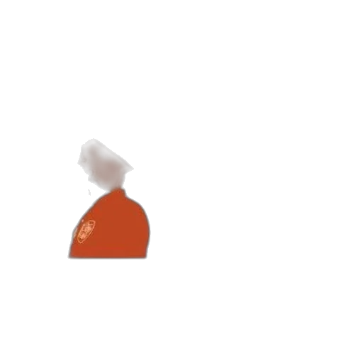 hat, bottle, crown, staff transparent PNG cut-out