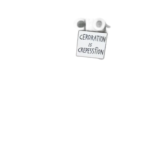 creature, weapon, bottle, jewelry transparent PNG cut-out