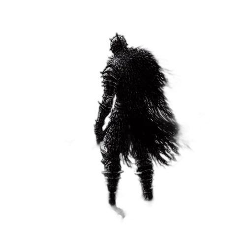 creature, animal, dragon, sword transparent PNG cut-out