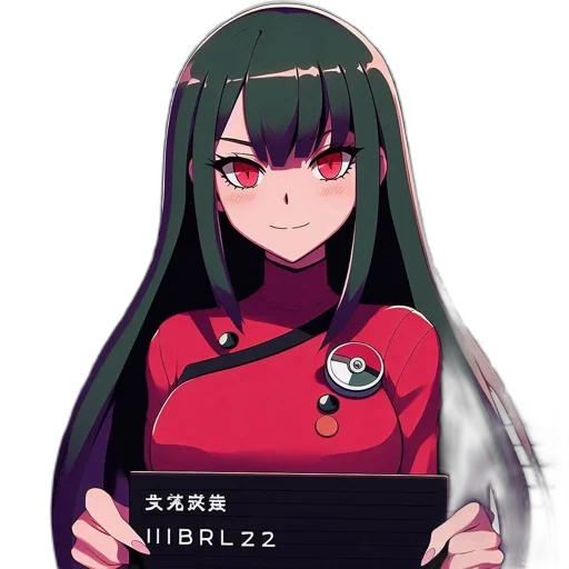 staff, weapon, robot, dress transparent PNG cut-out