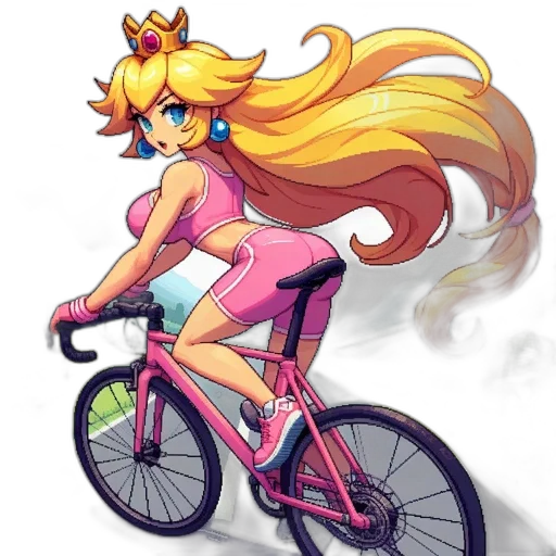 dress, weapon, animal, concept art transparent PNG cut-out