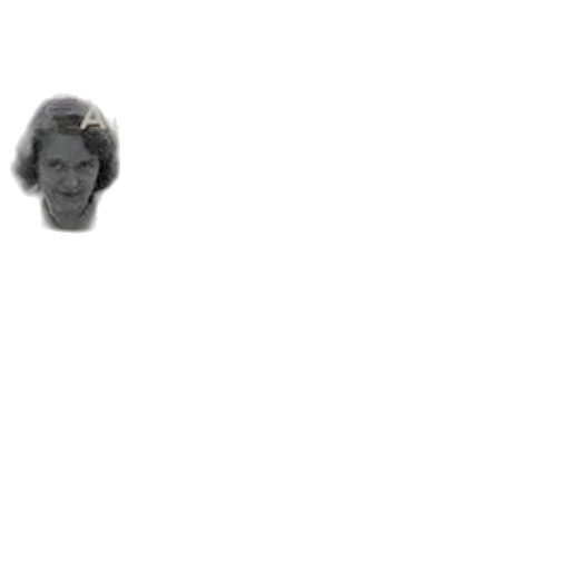 face, mask, robot, hair transparent PNG cut-out