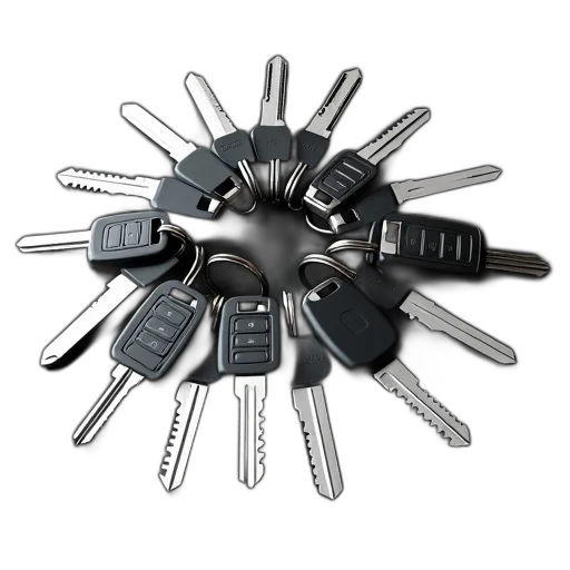 jewelry, staff, weapon, jacket transparent PNG cut-out