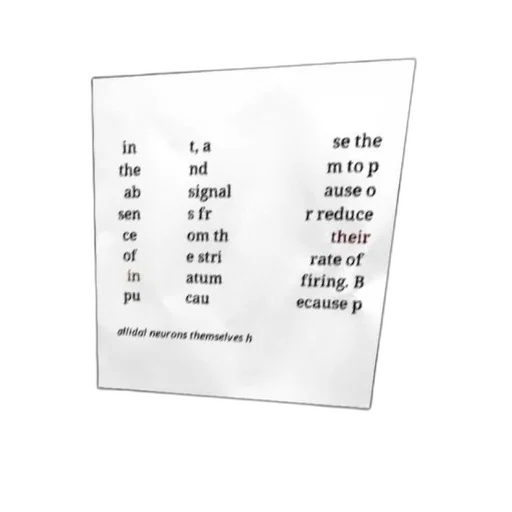 robot, crown, sword, text-based transparent PNG cut-out