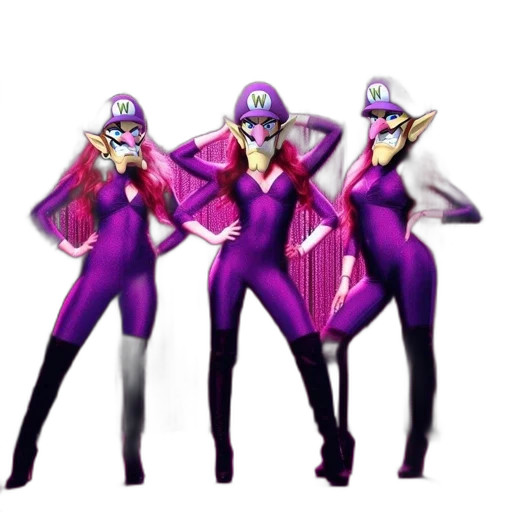 robot, weapon, hat, concept art transparent PNG cut-out