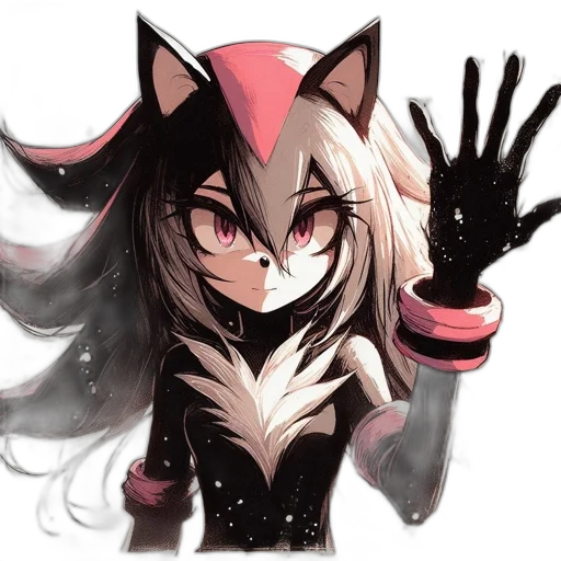 mask, staff, weapon, animal transparent PNG cut-out