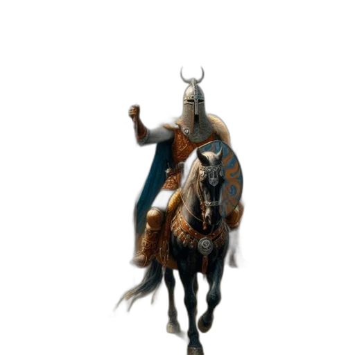 dragon, staff, animal, creature transparent PNG cut-out