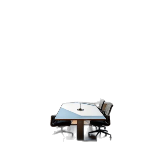 furniture, staff, robot, jacket transparent PNG cut-out