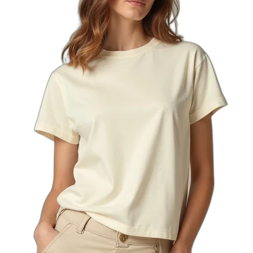 dress, earth tones, golden, monochrome transparent PNG cut-out