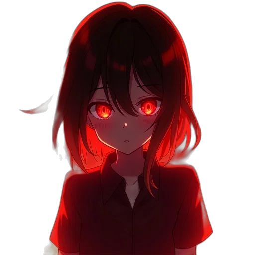 mask, face, staff, creature transparent PNG cut-out