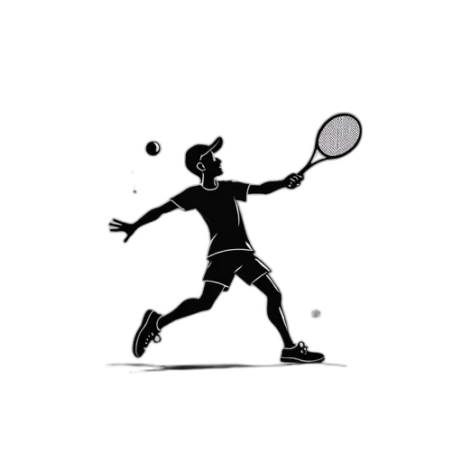staff, robot, mask, cartoon transparent PNG cut-out