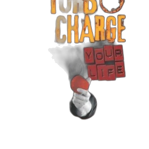3d render, concept art, promotional, poster transparent PNG cut-out
