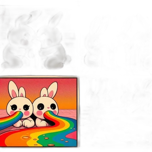 mask, dragon, animal, concept art transparent PNG cut-out