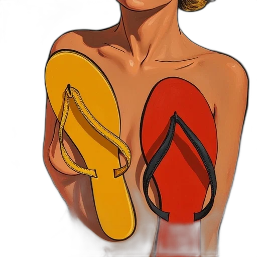 jewelry, shoes, crown, dress transparent PNG cut-out