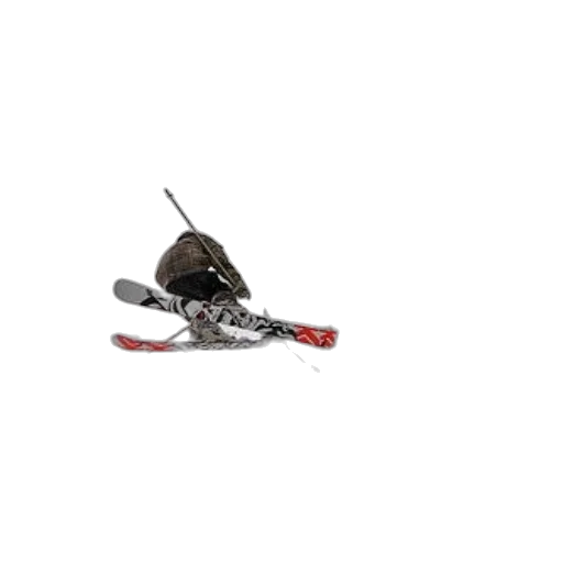 weapon, staff, robot, animal transparent PNG cut-out