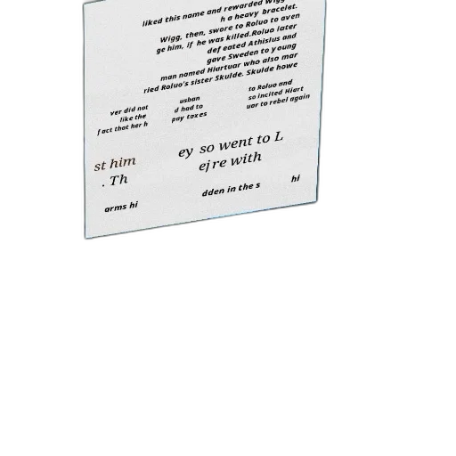 text-heavy, image, white, background transparent PNG cut-out