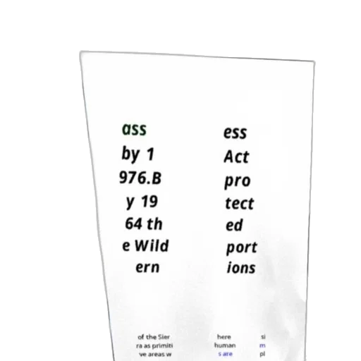 tree, 3d render, green, poster transparent PNG cut-out
