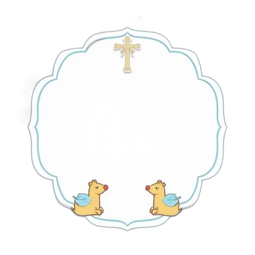 crown, jewelry, furniture, pastel transparent PNG cut-out