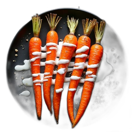 food, staff, crown, jewelry transparent PNG cut-out