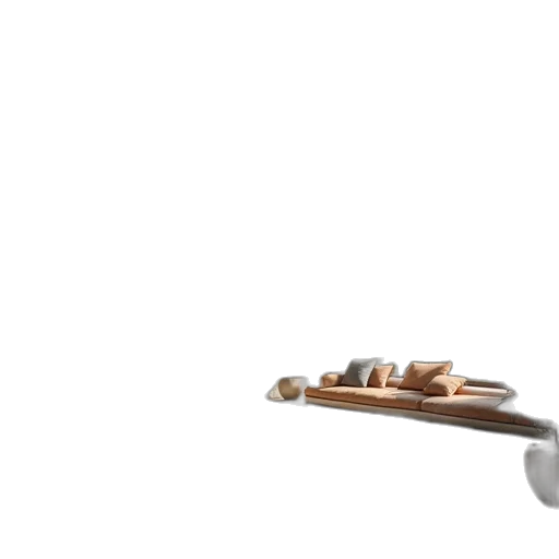 furniture, weapon, staff, sword transparent PNG cut-out