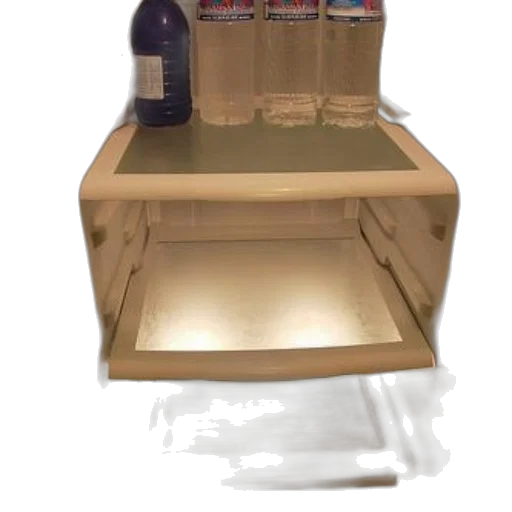furniture, bottle, food, shoes transparent PNG cut-out