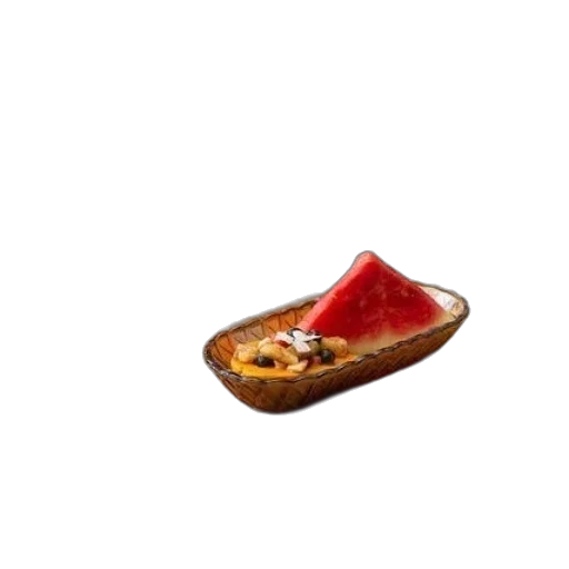 food, shoes, crown, jewelry transparent PNG cut-out