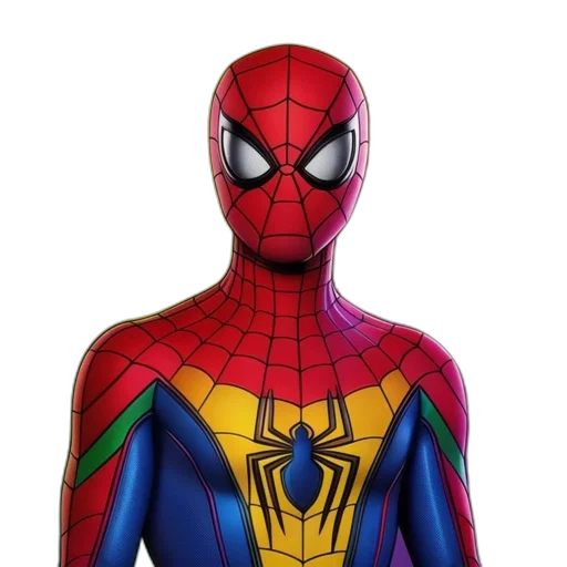 mask, animal, comic book art, concept art transparent PNG cut-out