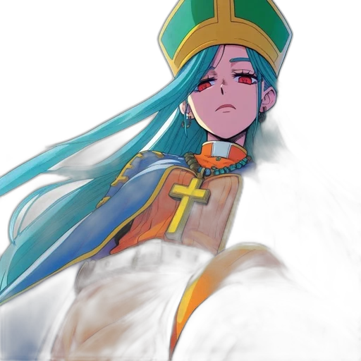 sword, crown, staff, weapon transparent PNG cut-out