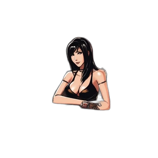 staff, jewelry, pixel art, cartoon transparent PNG cut-out