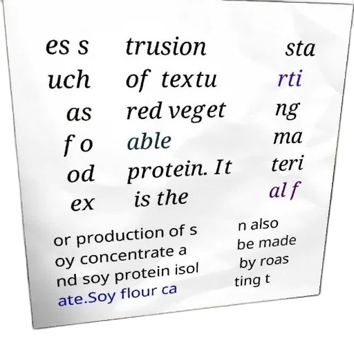 food, robot, text-heavy, image transparent PNG cut-out