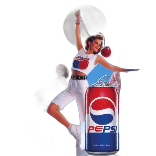 weapon, bottle, staff, food transparent PNG cut-out