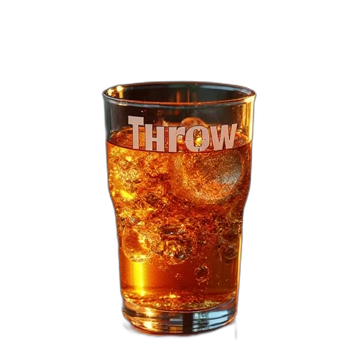 crown, food, bottle, weapon transparent PNG cut-out