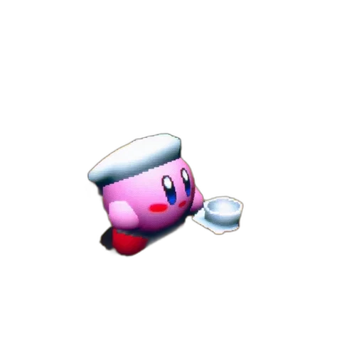 food, hat, weapon, crown transparent PNG cut-out