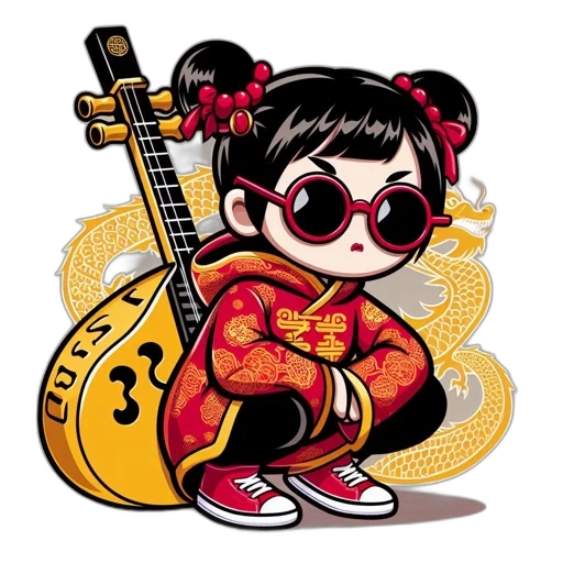 cartoon, anime, pixel art, photorealistic transparent PNG cut-out