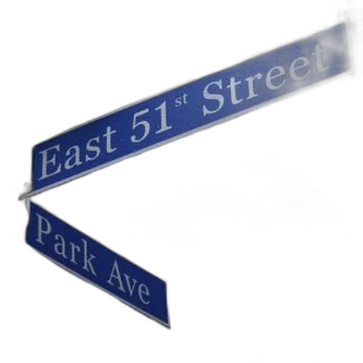 3d render, photorealistic, concept art, city street transparent PNG cut-out