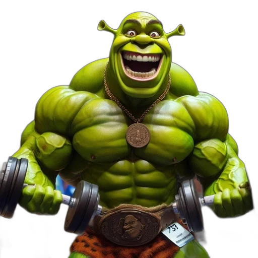 animal, creature, weapon, robot transparent PNG cut-out