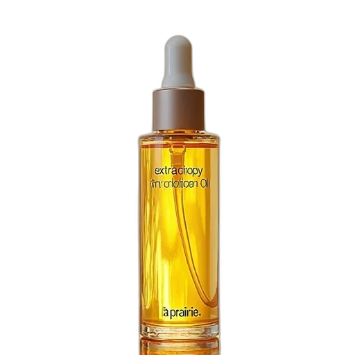 bottle, prairie, extracriopy, oil transparent PNG cut-out