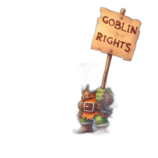 robot, food, jacket, weapon transparent PNG cut-out