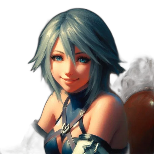 face, weapon, sword, dragon transparent PNG cut-out