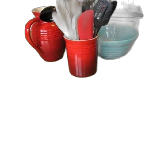 food, weapon, bottle, staff transparent PNG cut-out