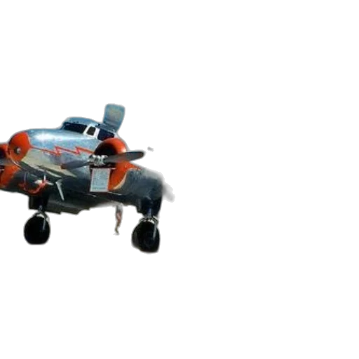 weapon, car, dragon, animal transparent PNG cut-out