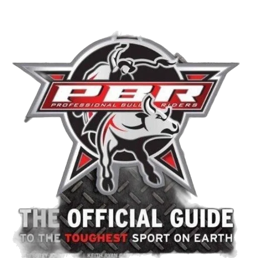 official, guide, toughest, sport transparent PNG cut-out
