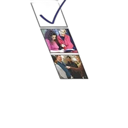 staff, jewelry, jacket, weapon transparent PNG cut-out