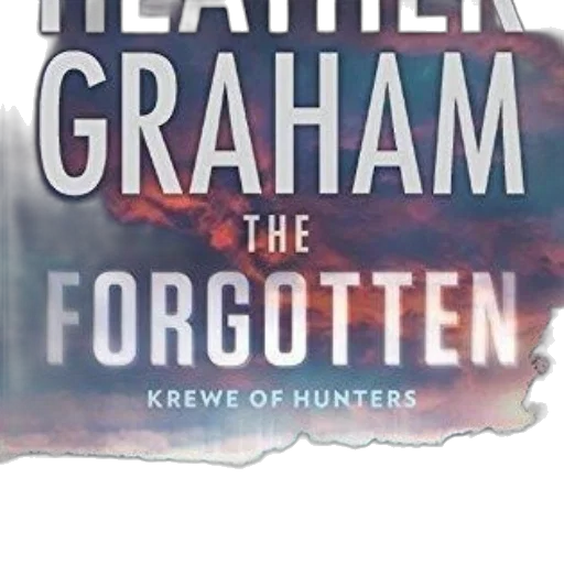fog, forgotten, heather, graham transparent PNG cut-out